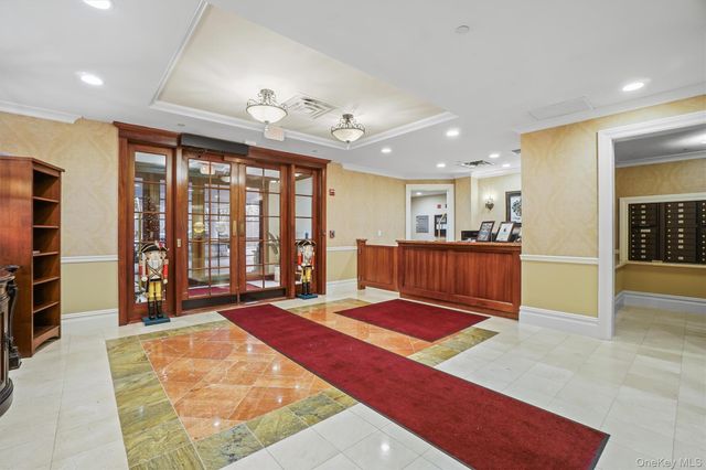 319 Trump Park, Shrub Oak, NY 10588