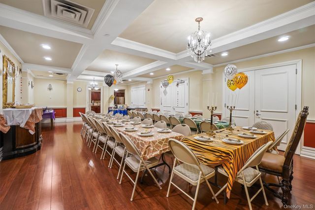 319 Trump Park, Shrub Oak, NY 10588
