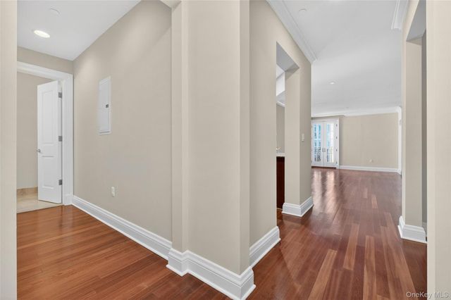 319 Trump Park, Shrub Oak, NY 10588