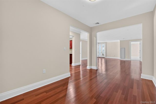 319 Trump Park, Shrub Oak, NY 10588