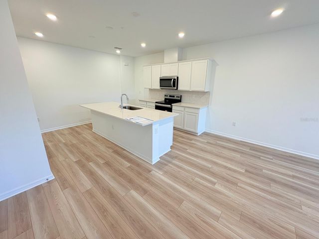 2346 SOUTHBURY DRIVE, Kissimmee, FL 34744