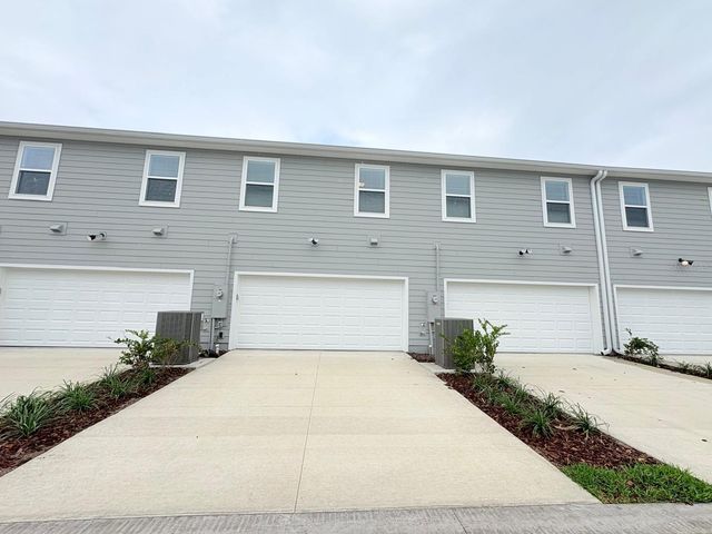 2346 SOUTHBURY DRIVE, Kissimmee, FL 34744