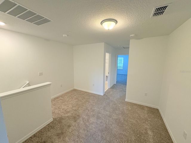 2346 SOUTHBURY DRIVE, Kissimmee, FL 34744