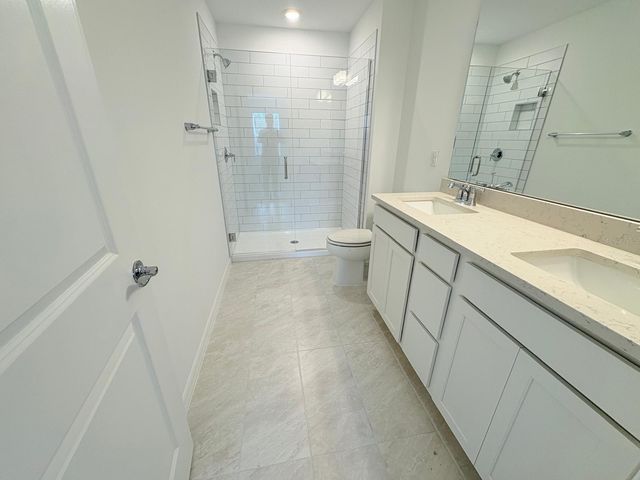 2346 SOUTHBURY DRIVE, Kissimmee, FL 34744