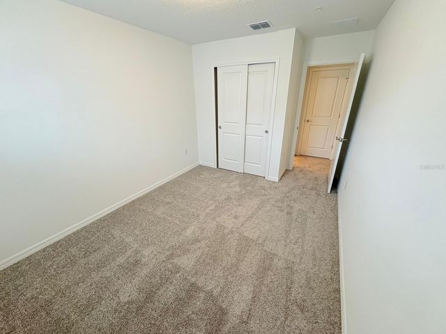 2346 SOUTHBURY DRIVE, Kissimmee, FL 34744