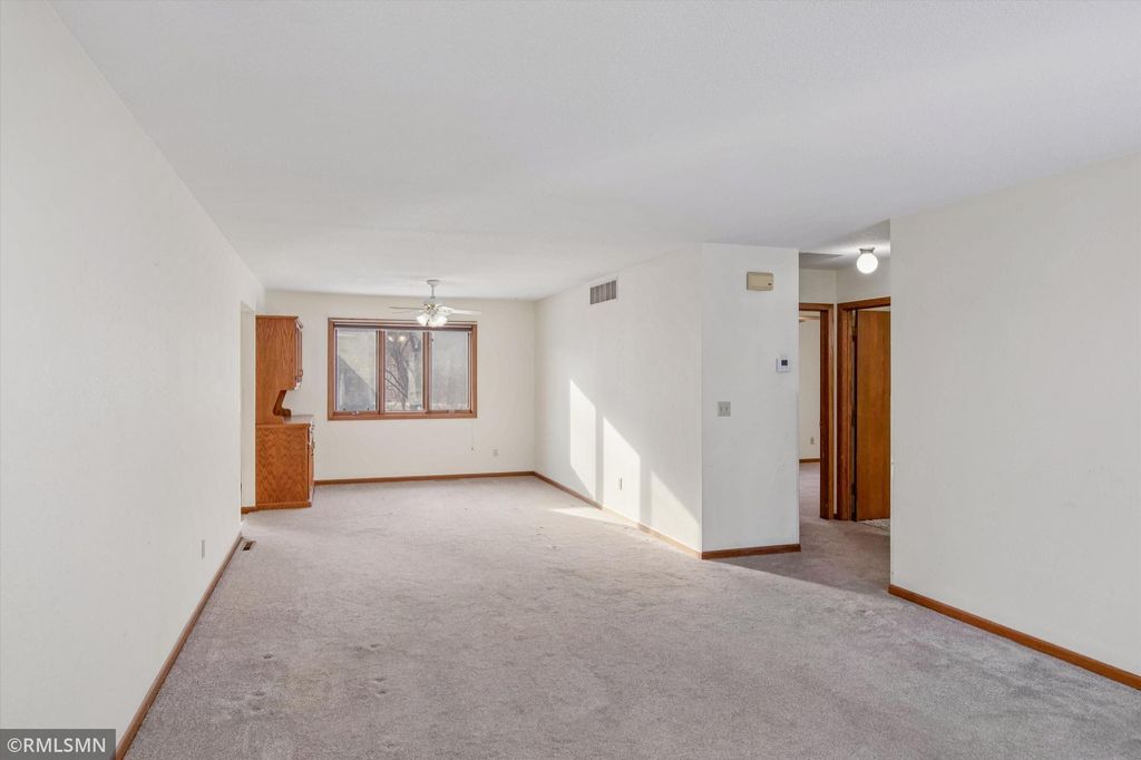 1105 Park Street W 3, Cannon Falls, MN 55009 — photo 3