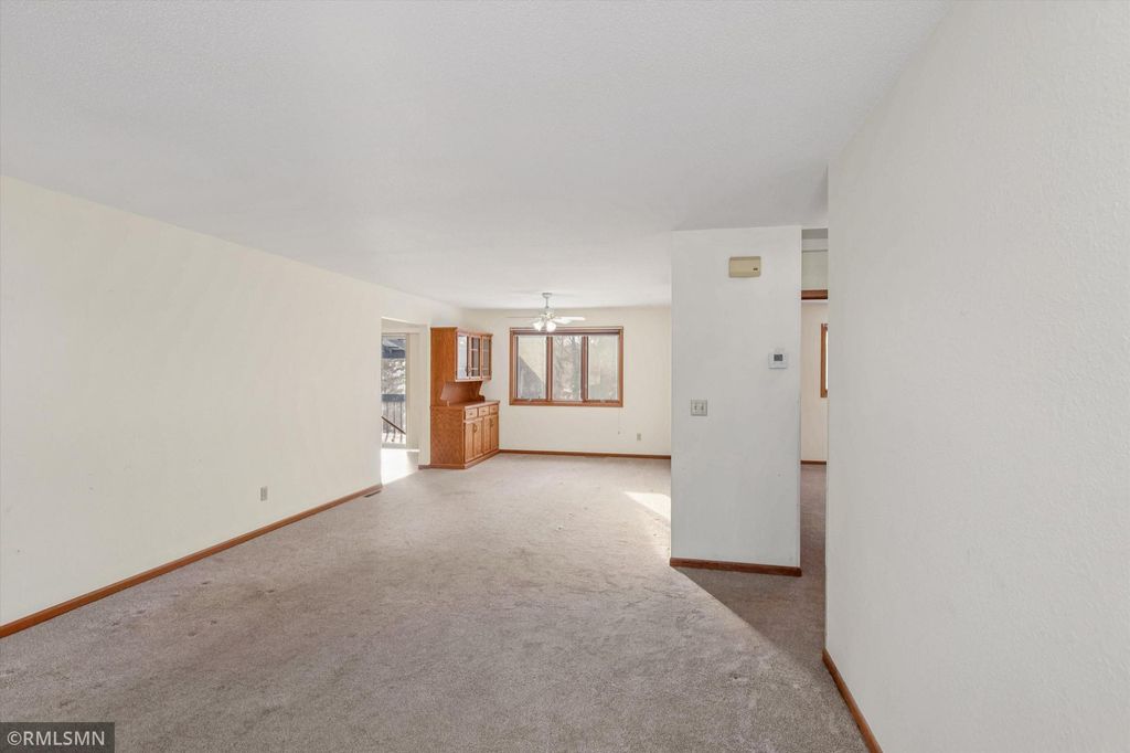 1105 Park Street W 3, Cannon Falls, MN 55009 — photo 4