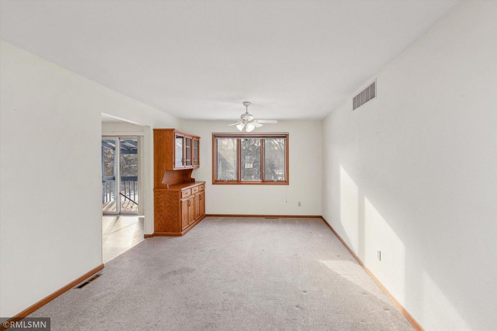 1105 Park Street W 3, Cannon Falls, MN 55009 — photo 5