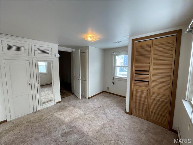 606 Ball Street, Wentzville, MO 63385