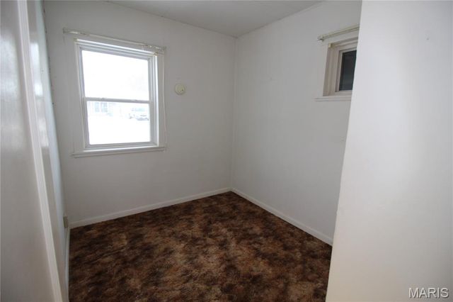 606 Ball Street, Wentzville, MO 63385