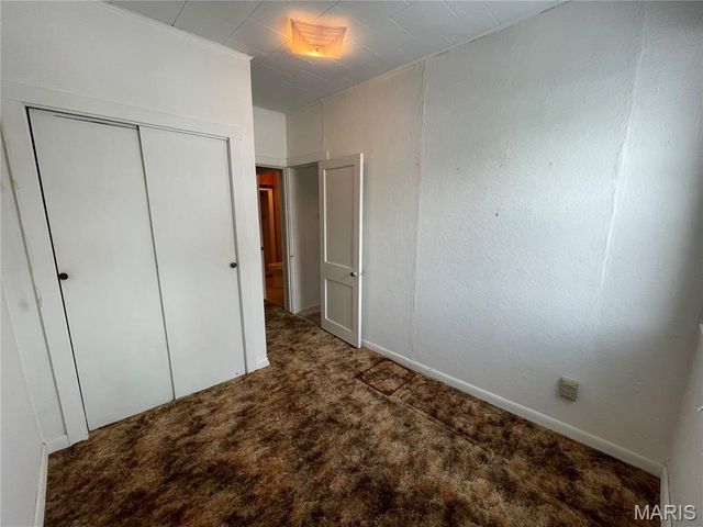 606 Ball Street, Wentzville, MO 63385