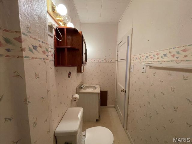 606 Ball Street, Wentzville, MO 63385