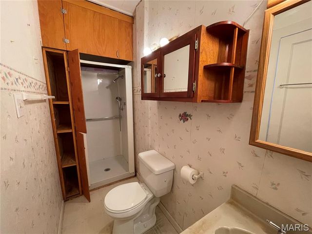 606 Ball Street, Wentzville, MO 63385