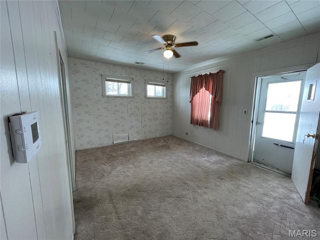 606 Ball Street, Wentzville, MO 63385