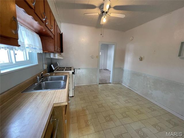 606 Ball Street, Wentzville, MO 63385