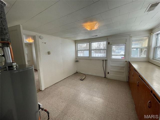 606 Ball Street, Wentzville, MO 63385