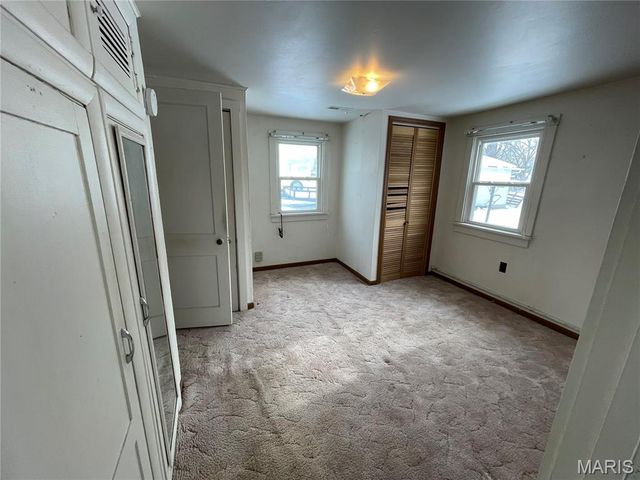 606 Ball Street, Wentzville, MO 63385