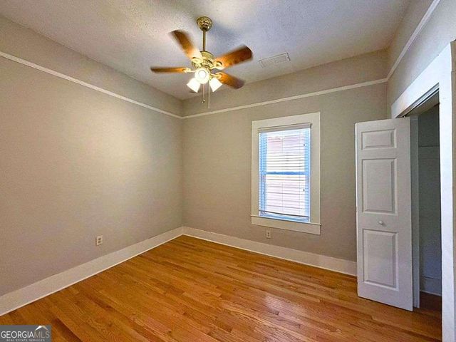 563 Auburn Avenue, Atlanta, GA 30312