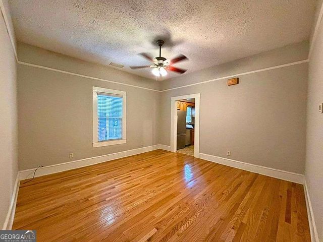 563 Auburn Avenue, Atlanta, GA 30312