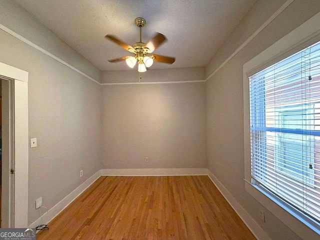 563 Auburn Avenue, Atlanta, GA 30312