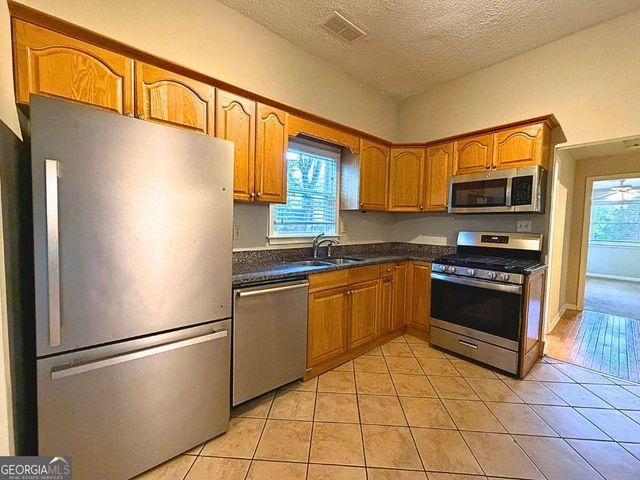 563 Auburn Avenue, Atlanta, GA 30312