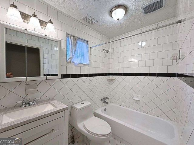 563 Auburn Avenue, Atlanta, GA 30312