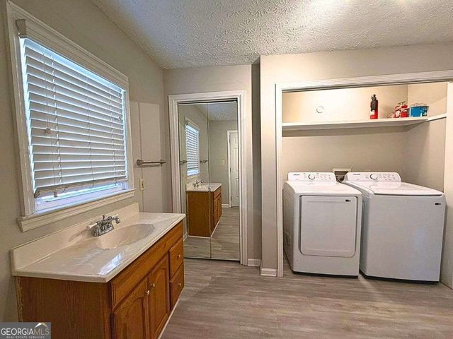 563 Auburn Avenue, Atlanta, GA 30312