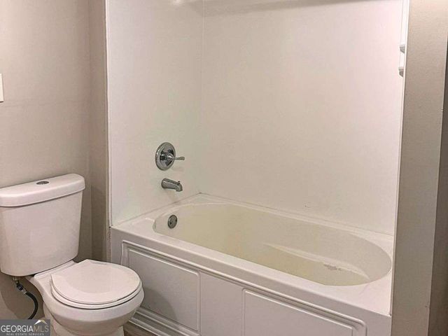 563 Auburn Avenue, Atlanta, GA 30312