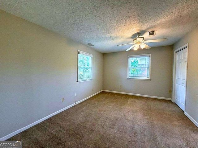 563 Auburn Avenue, Atlanta, GA 30312