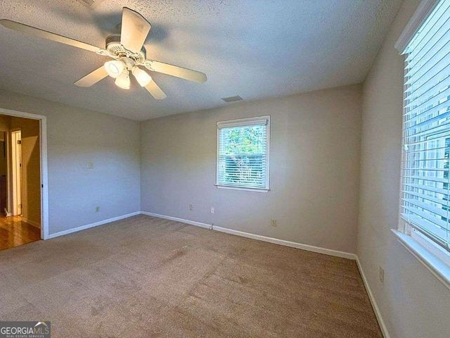 563 Auburn Avenue, Atlanta, GA 30312