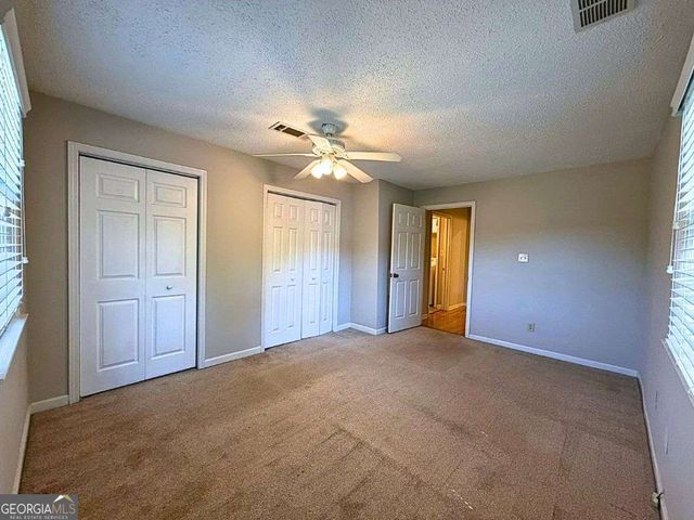 563 Auburn Avenue, Atlanta, GA 30312