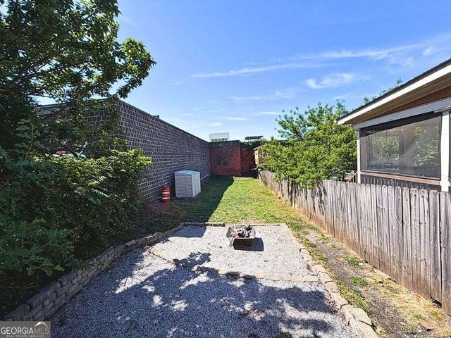 563 Auburn Avenue, Atlanta, GA 30312
