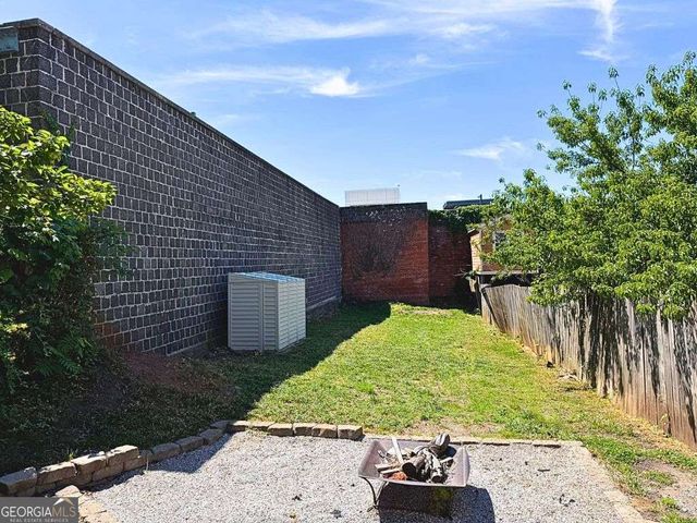 563 Auburn Avenue, Atlanta, GA 30312