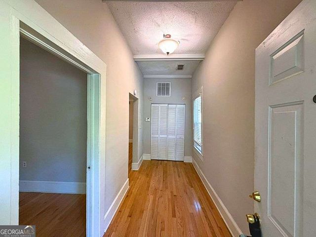 563 Auburn Avenue, Atlanta, GA 30312