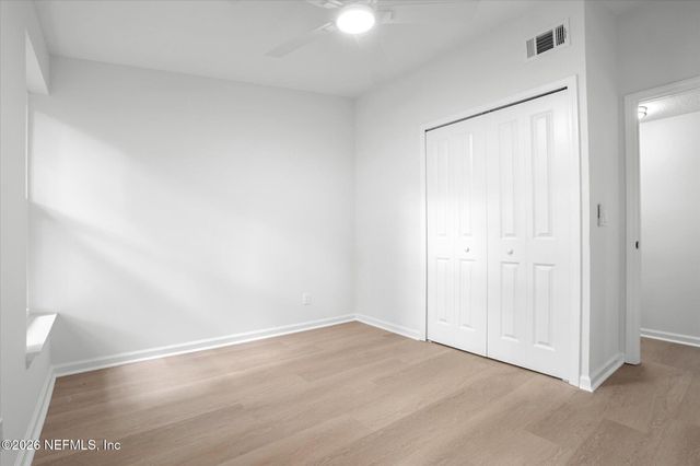 1124 NANTUCKET Avenue, Jacksonville, FL 32233