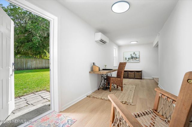 1124 NANTUCKET Avenue, Jacksonville, FL 32233