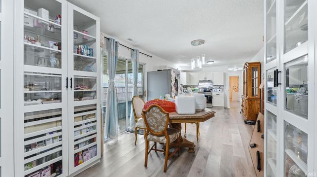 7735 Newlin Drive, Fort Wayne, IN 46816