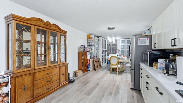 7735 Newlin Drive, Fort Wayne, IN 46816