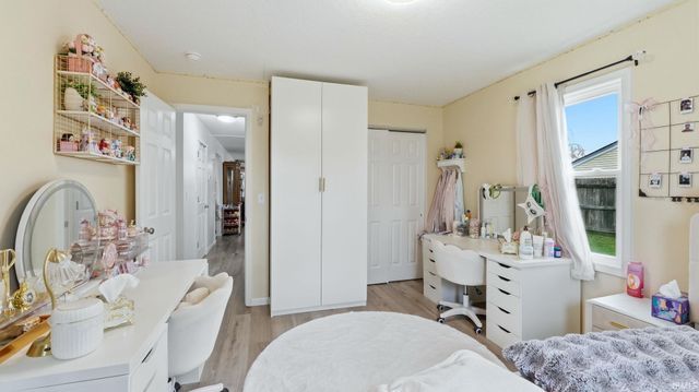 7735 Newlin Drive, Fort Wayne, IN 46816