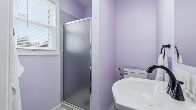 7735 Newlin Drive, Fort Wayne, IN 46816