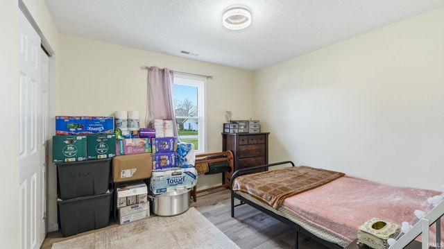 7735 Newlin Drive, Fort Wayne, IN 46816