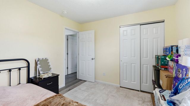 7735 Newlin Drive, Fort Wayne, IN 46816