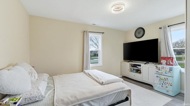 7735 Newlin Drive, Fort Wayne, IN 46816