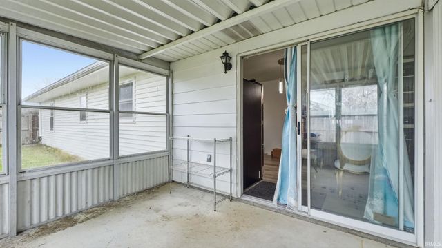 7735 Newlin Drive, Fort Wayne, IN 46816