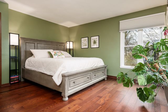 1570 FEATHERSTONE Boulevard, Rockford, IL 61107