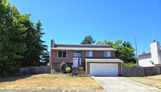 27631 123rd Avenue SE, Kent, WA 98030