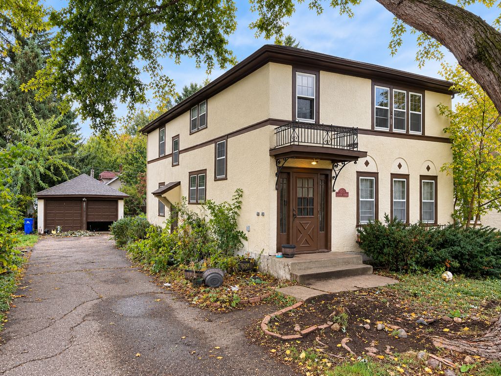 1370 Almond Avenue, Saint Paul, MN 55108 — photo 2