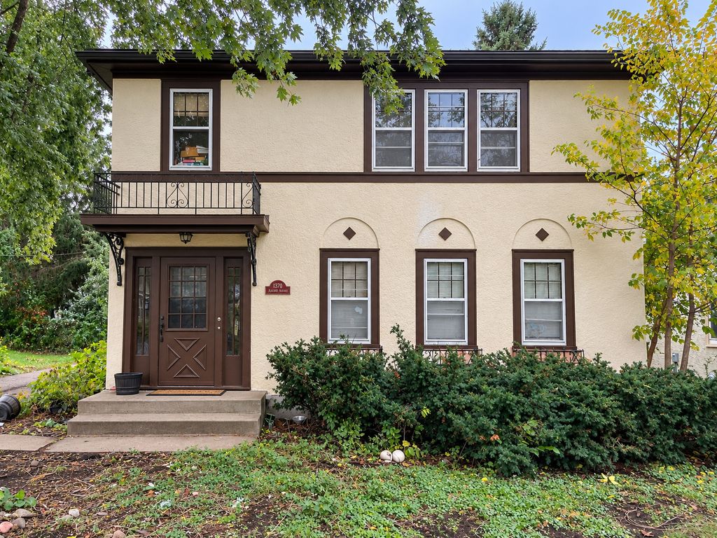 1370 Almond Avenue, Saint Paul, MN 55108 — photo 3
