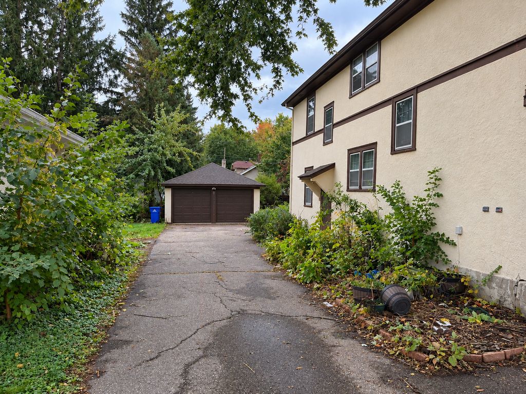 1370 Almond Avenue, Saint Paul, MN 55108 — photo 5