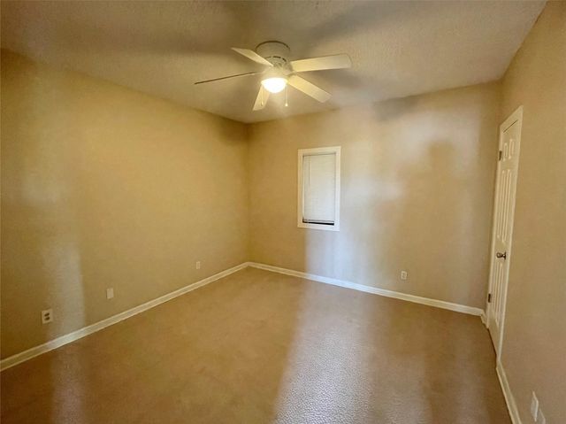 8750 Park Lane C-136, Dallas, TX 75231